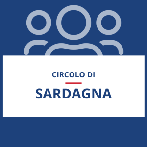 Acli Sardagna: Sardagna in castagna