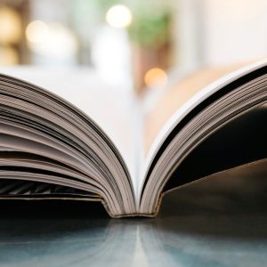 Il giornale della generatività sociale