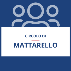 Acli Mattarello: confronto con i candidati sindaco