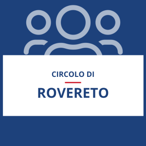 Acli Rovereto: spettacolo teatrale 