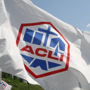 28° Congresso delle ACLI trentine: eletto il nuovo consiglio provinciale