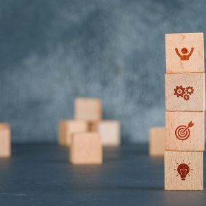 Lavora con noi: aperte due posizioni
