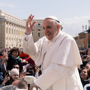 Messaggio del Santo Padre Francesco per la celebrazione della 54^giornata mondiale della pace - 1 genn. 2021