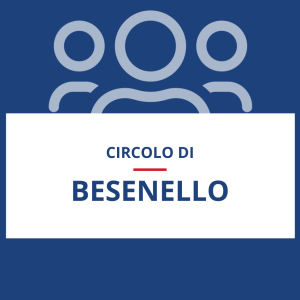Acli Besenello: Alta capacità ferroviaria