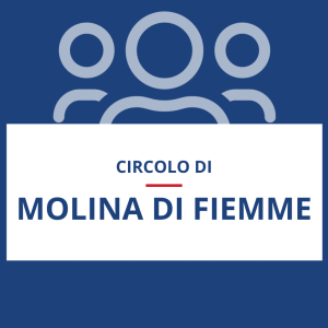 Acli Castello-Molina: Stragi in val di Fiemme, una ferita aperta