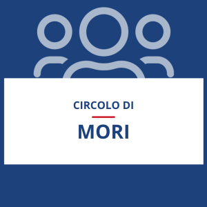 Il coraggio di disarmare e di disarmarsi