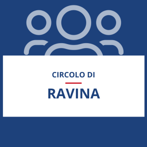 Acli Ravina: Rompi il silenzio, amore non è violenza