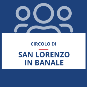 Acli San Lorenzo Dorsino: Climax & Friends