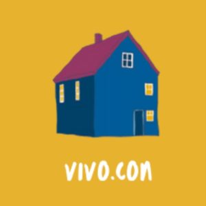 Anziani e residenze in condivisione: webinar online