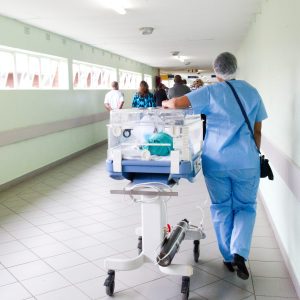 Le Acli di Fiemme sull'ospedale di Cavalese: si alla ristrutturazione e ampliamento dell'esistente