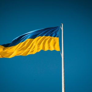Misure di protezione temporanea per persone provenienti dall’Ucraina
