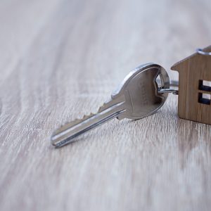 Affittare casa: le scadenze fiscali dei contratti di locazione