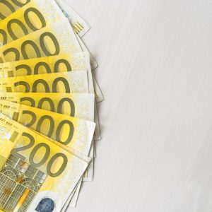 Il bonus 200 euro + 150 per i lavoratori autonomi e i professionisti