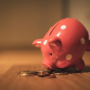 Federazione Anziani e Pensionati: abc finanziario, un attento approccio alla tutela dei propri risparmi