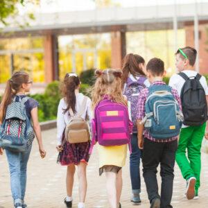 ICEF Famiglia: agevolazioni per minori, scuola e istruzione
