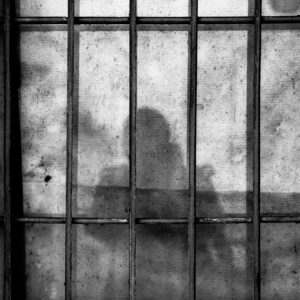 CARCERE DI TRENTO: LA SOLIDARIETÀ DELLE ACLI A PIERGIORGIO BORTOLOTTI