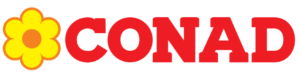 Conad partner del Summer Camp 2024