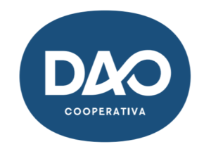 DAO sponsor ufficiale del Summer Camp 2024
