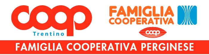Cooperativa Perginese e Estate Anaguslav 2024
