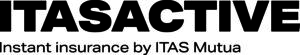 ITAS active Summer Camp 2024