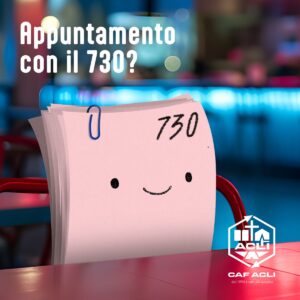 Dichiarazione dei redditi: Modello 730 o Modello Redditi (ex Unico)?