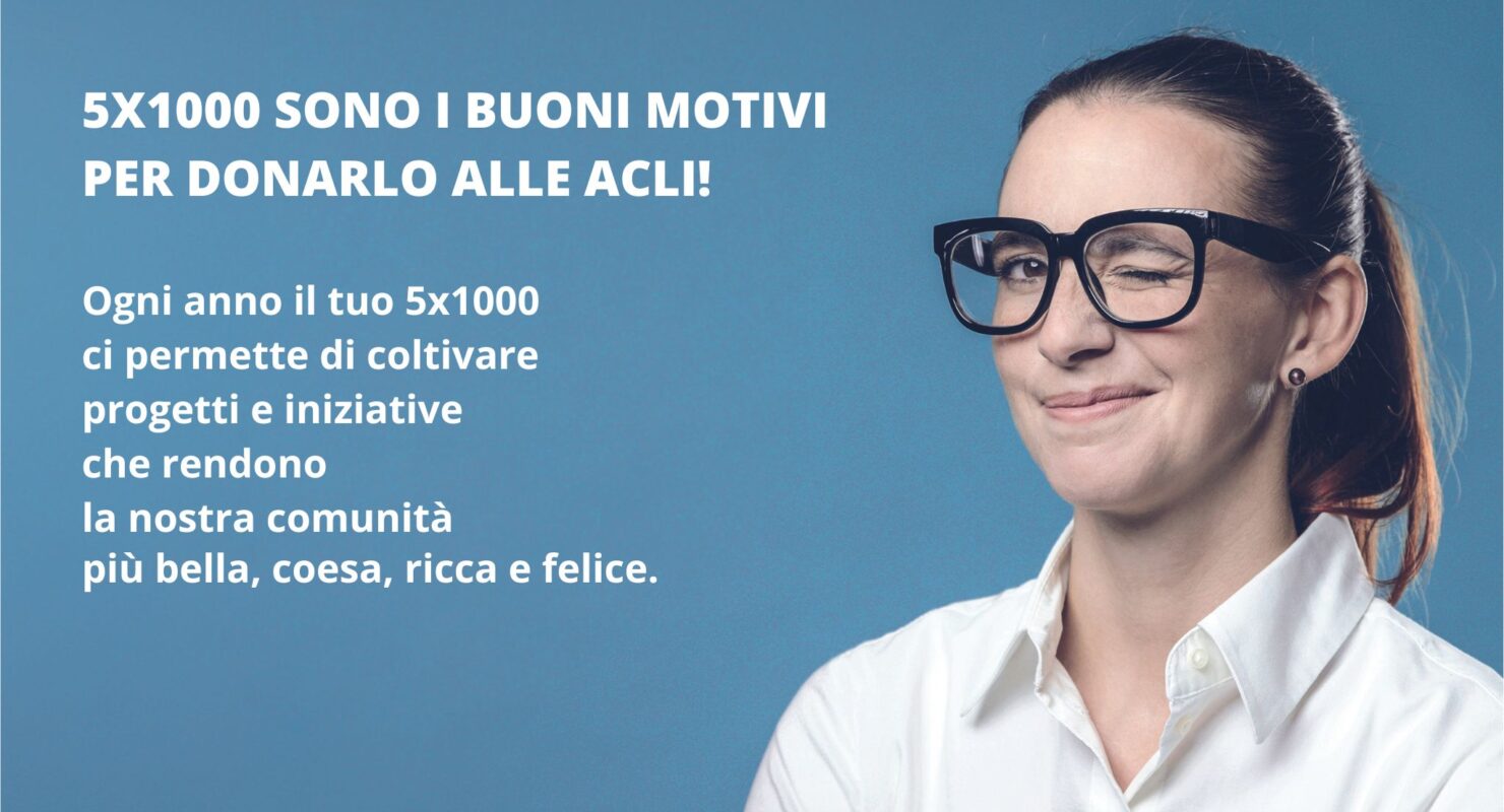 programmi di supporto per giovani e adulti