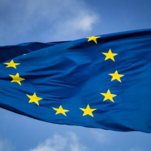 EUROPA: PACE, LAVORO, EQUITA' - Documento delle Acli nazionali sulle elezioni europee