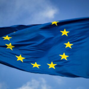 Acli Gardolo e Giovani Acli: DO EU WANNA ESCAPE WITH ME - laboratorio a tema Europa!