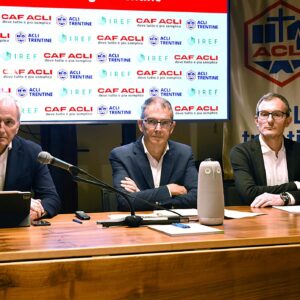 Calano di 2.000 euro l'anno i redditi medi delle famiglie