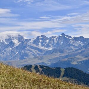 Alberghi a cinque stelle e consumo di territorio agricolo: le Acli dicono no!
