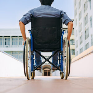 Persone con invalidità o disabilità: di quali detrazioni e deduzioni possono beneficiare