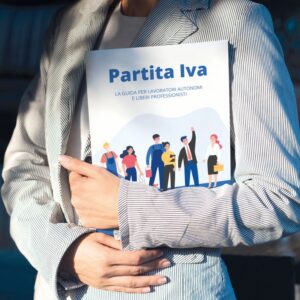Partita Iva: la guida delle ACLI trentine per lavoratori autonomi e liberi professionisti