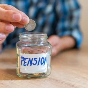 Pensione di reversibilità per coniuge: percentuali e importi