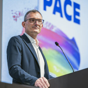 29° Congresso provinciale delle ACLI trentine: conclusi i lavori della mattinata
