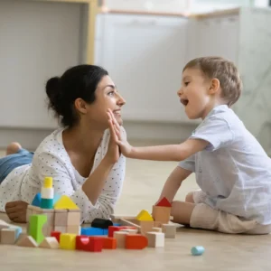 Contratti babysitter: diritti, tutele e obblighi legali