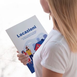 Locazioni. La guida ai diritti e ai doveri di proprietari e inquilini