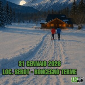 CiaspolAcli 2026