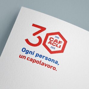 30 anni di CAF ACLI Trentino: un viaggio di impegno e valore