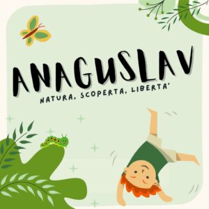 ESTATE ANAGUSLAV 2025