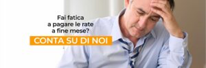 Riparto Sportello