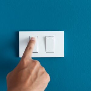 Bonus luce più ricco per le famiglie a basso reddito
