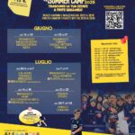 locandina-Summer-camp-2025