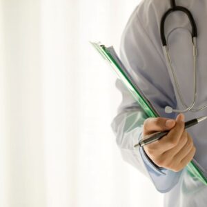 Case della comunità, occasione da non perdere