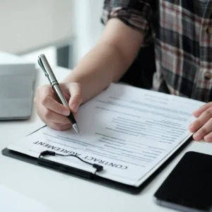 Gli obblighi contrattuali e fiscali per l’assunzione di lavoratori domestici
