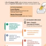 Primiero Referendum 8_9.