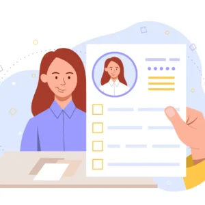 Come selezionare un professionista qualificato per il lavoro domestico