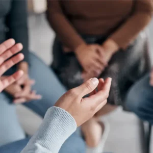 Come affrontare una successione senza litigi? Le strategie per gestire tutto al meglio