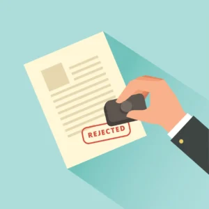 Cosa fare se la pensione ai superstiti viene negata? Motivi di rifiuto e soluzioni possibili