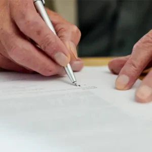 3 cose che devi sapere se stai gestendo una successione senza testamento