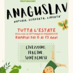 anaguslav 2025